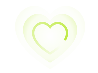 Illustration - Coeur