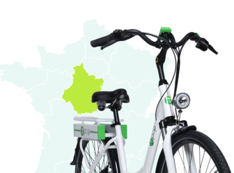 Illustration - Fabriqué en France