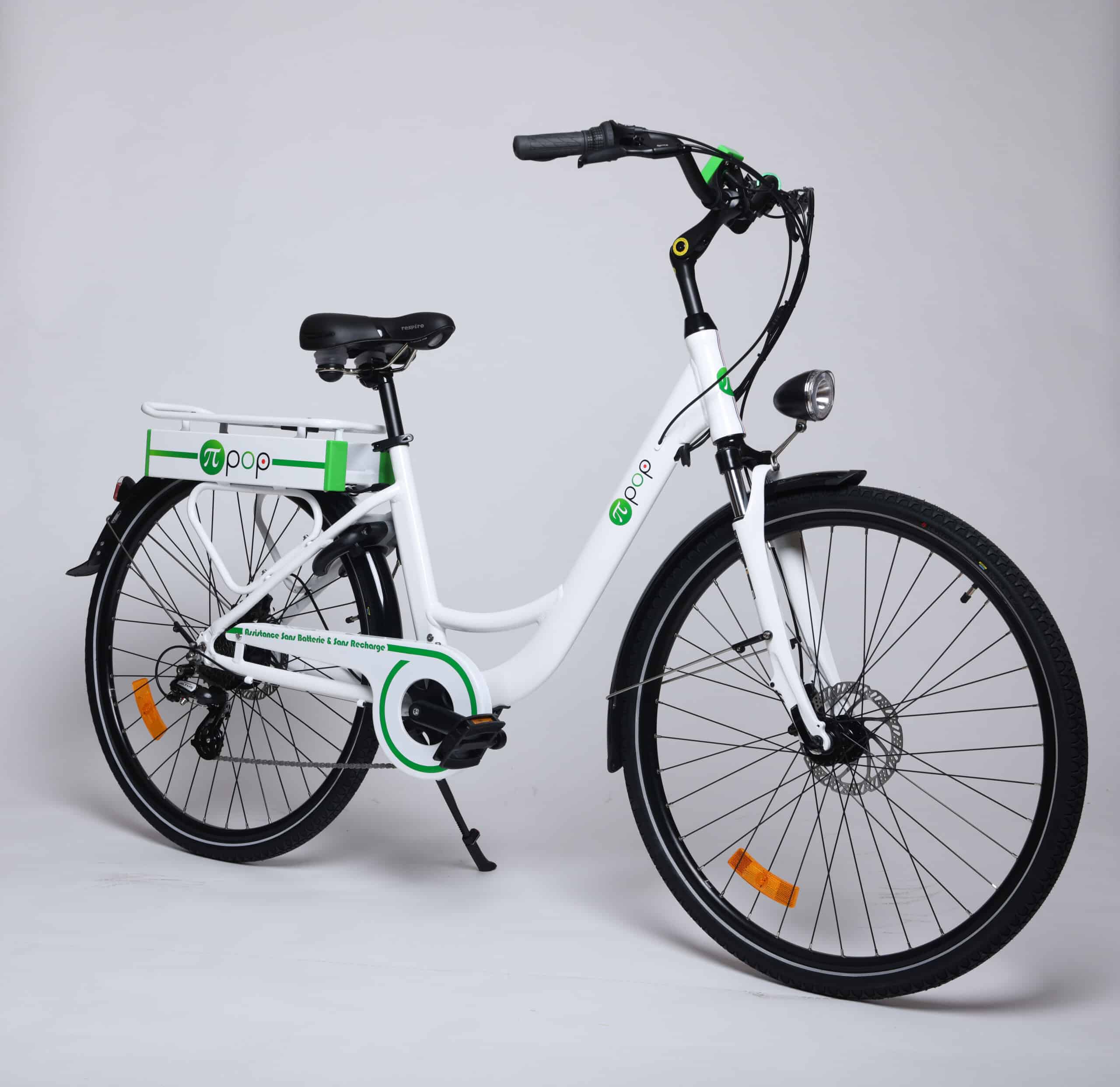 Vélo Pi-Pop 3ème génération – Image 5