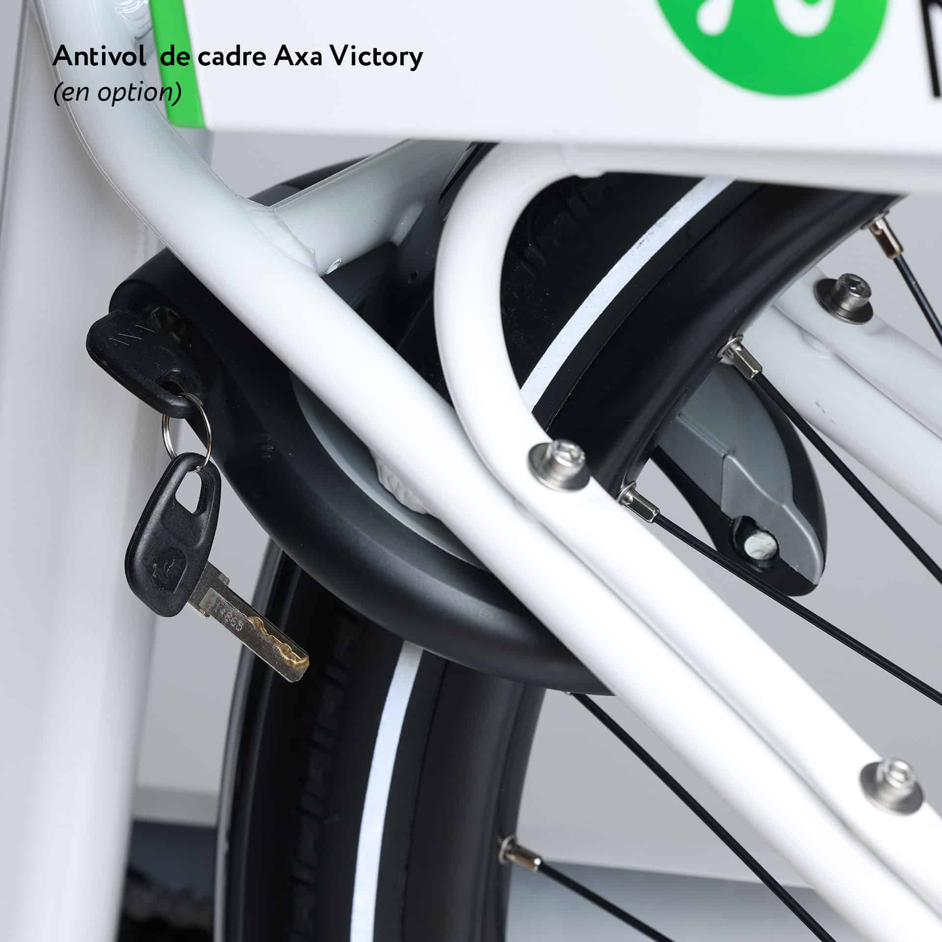 Vélo Pi-Pop 3ème génération – Image 7