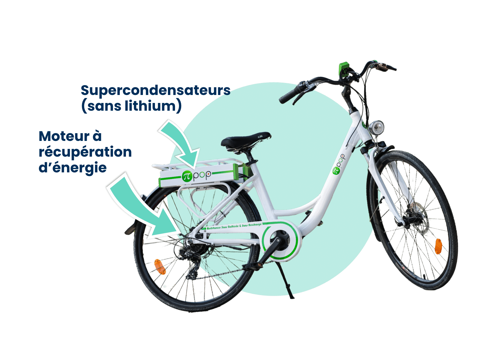 Aide velo electrique val de marne shops