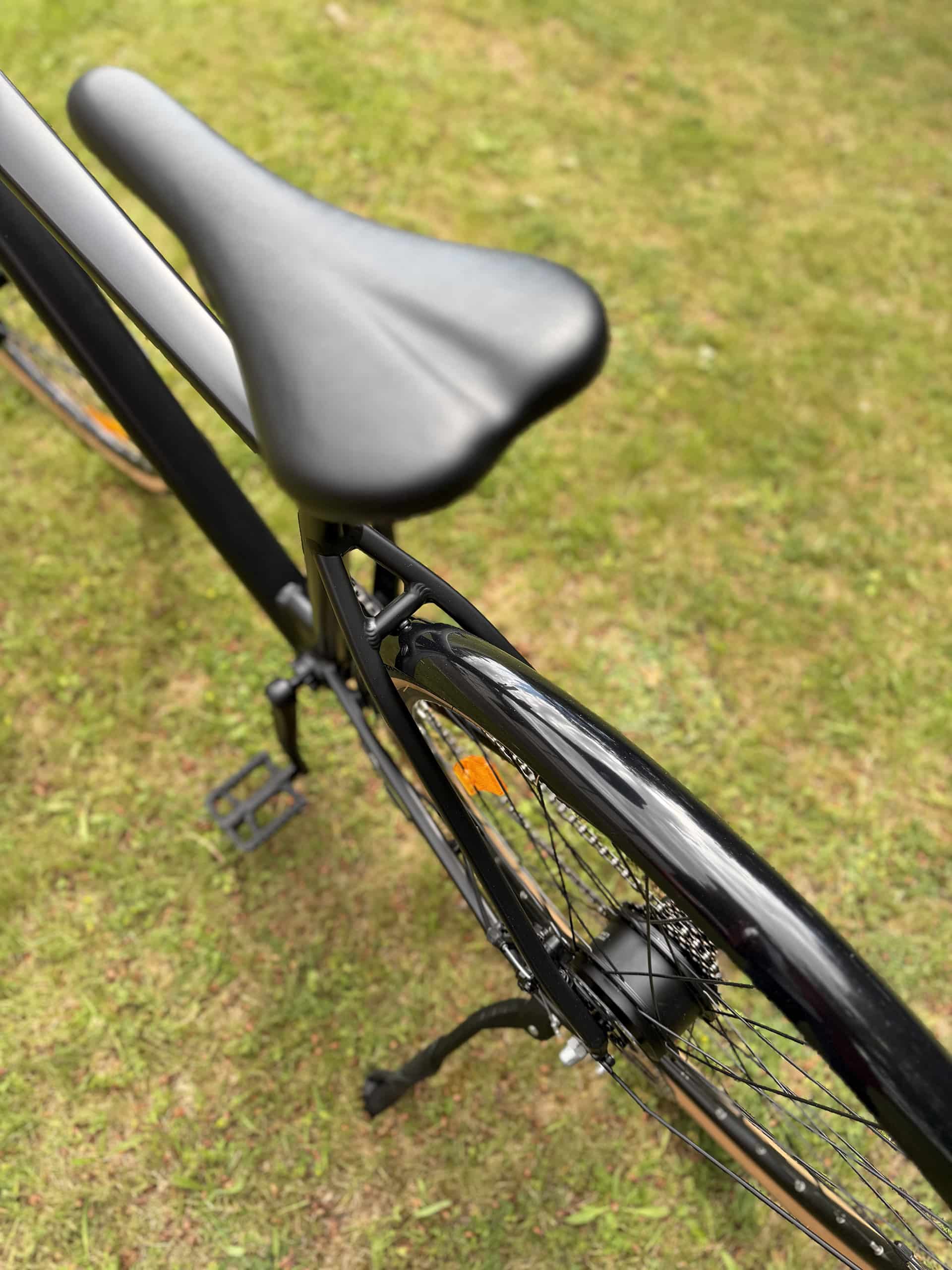Vélo Pi-POP - Horizon - Précommande – Image 5