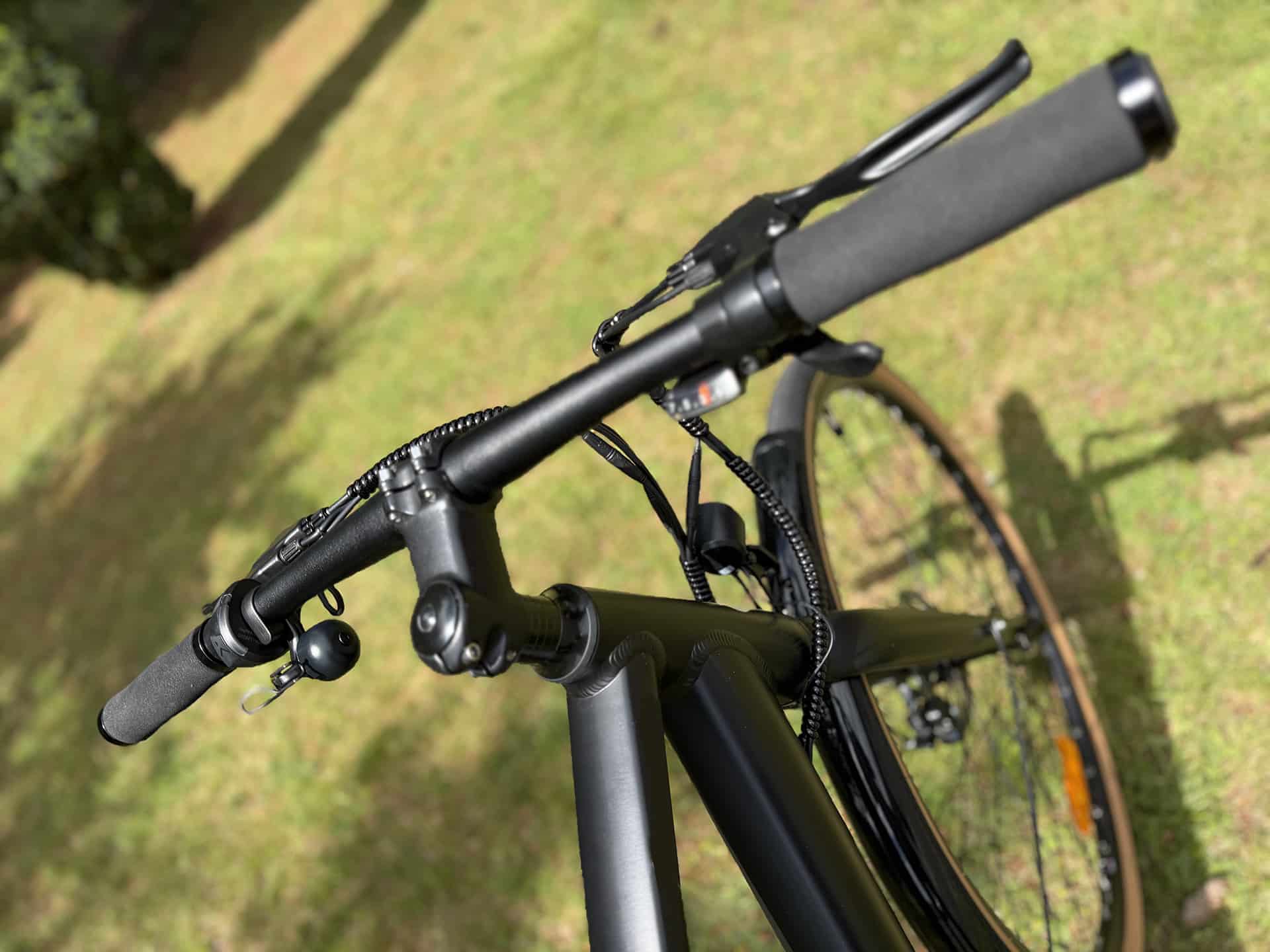 Vélo Pi-POP - Horizon - Précommande – Image 6